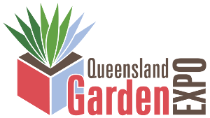  Queensland Garden Expo